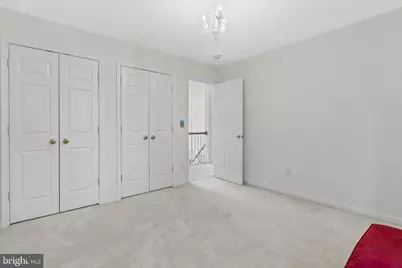 44892 Golden Eye Court, Callaway, MD 20620 - Photo 35