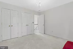 44892 Golden Eye Ct, Callaway, MD 20620 - Photo 35