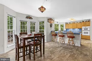 44892 Golden Eye Ct, Callaway, MD 20620 - Photo 15