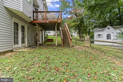 44892 Golden Eye Court, Callaway, MD 20620 - Photo 41