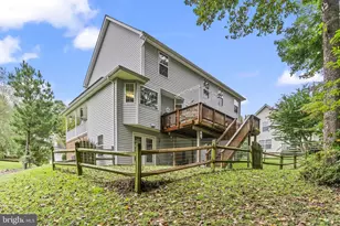 44892 Golden Eye Ct, Callaway, MD 20620 - Photo 45