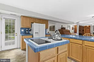 44892 Golden Eye Ct, Callaway, MD 20620 - Photo 21