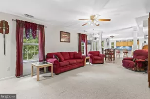 44892 Golden Eye Ct, Callaway, MD 20620 - Photo 13