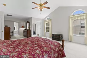 44892 Golden Eye Ct, Callaway, MD 20620 - Photo 29