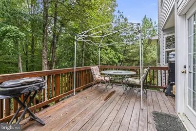 44892 Golden Eye Court, Callaway, MD 20620 - Photo 39
