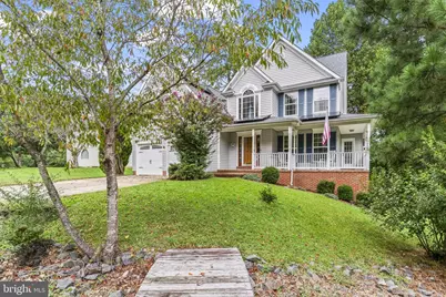 44892 Golden Eye Court, Callaway, MD 20620 - Photo 3