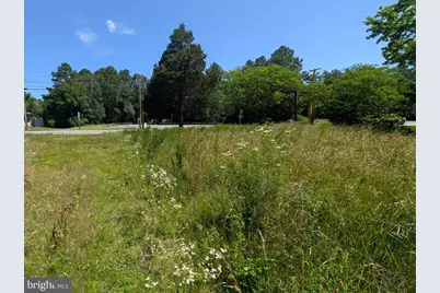 20225 Point Lookout Road, Great Mills, MD 20634 - Photo 3