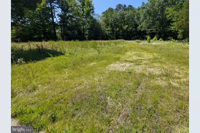 20225 Point Lookout Road, Great Mills, MD 20634 - Photo 5