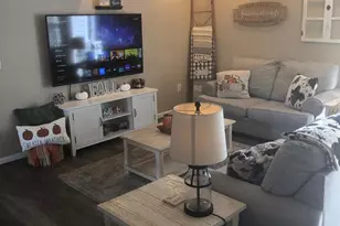 35575 Army Navy Dr, Mechanicsville, MD 20659 - Photo 15