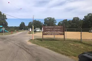 35575 Army Navy Dr, Mechanicsville, MD 20659 - Photo 33