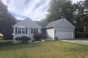 35575 Army Navy Dr, Mechanicsville, MD 20659 - Photo 1