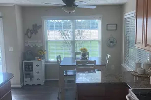 35575 Army Navy Dr, Mechanicsville, MD 20659 - Photo 13