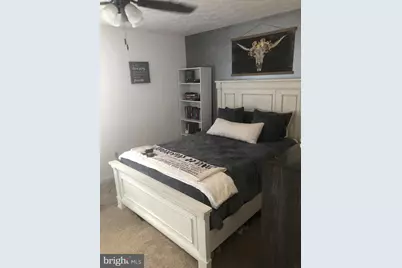 35575 Army Navy Drive, Mechanicsville, MD 20659 - Photo 19