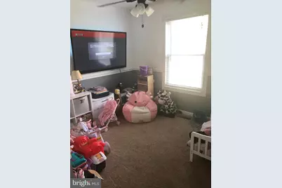 35575 Army Navy Drive, Mechanicsville, MD 20659 - Photo 23