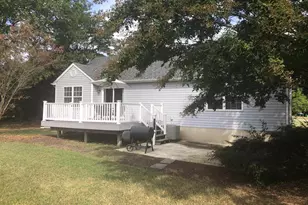 35575 Army Navy Dr, Mechanicsville, MD 20659 - Photo 31