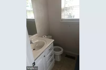 35575 Army Navy Drive, Mechanicsville, MD 20659 - Photo 21