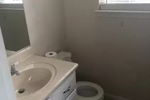 35575 Army Navy Dr, Mechanicsville, MD 20659 - Photo 21