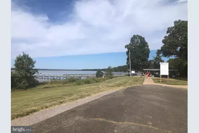 35575 Army Navy Drive, Mechanicsville, MD 20659 - Photo 37