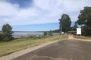 35575 Army Navy Dr, Mechanicsville, MD 20659 - Photo 37