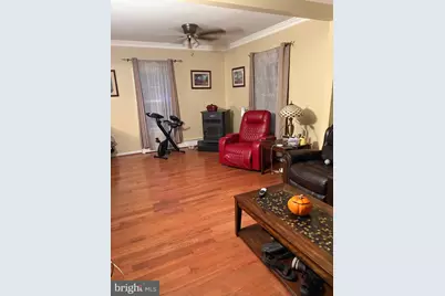 26669 Queentree Road, Mechanicsville, MD 20659 - Photo 11