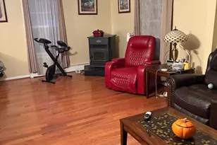 26669 Queentree Rd, Mechanicsville, MD 20659 - Photo 11