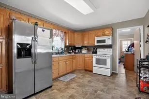 26669 Queentree Rd, Mechanicsville, MD 20659 - Photo 43