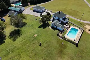 26669 Queentree Rd, Mechanicsville, MD 20659 - Photo 3