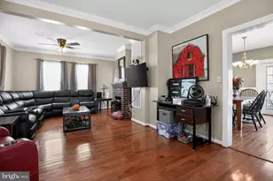 26669 Queentree Rd, Mechanicsville, MD 20659 - Photo 37