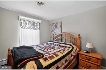 26669 Queentree Road, Mechanicsville, MD 20659 - Photo 21