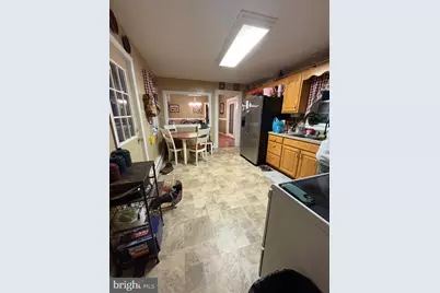 26669 Queentree Road, Mechanicsville, MD 20659 - Photo 13