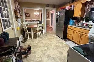 26669 Queentree Rd, Mechanicsville, MD 20659 - Photo 13