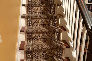 26669 Queentree Rd, Mechanicsville, MD 20659 - Photo 7