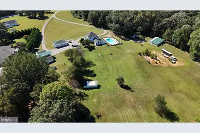 26669 Queentree Road, Mechanicsville, MD 20659 - Photo 5