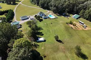 26669 Queentree Rd, Mechanicsville, MD 20659 - Photo 5