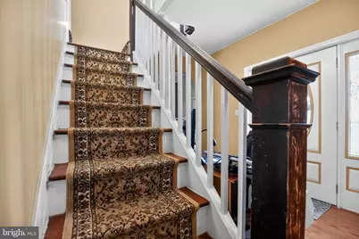 26669 Queentree Road, Mechanicsville, MD 20659 - Photo 19