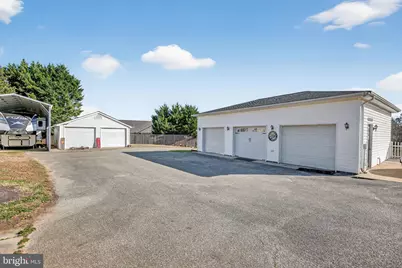 26669 Queentree Road, Mechanicsville, MD 20659 - Photo 25