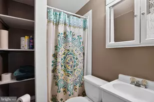 26669 Queentree Rd, Mechanicsville, MD 20659 - Photo 29