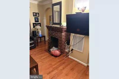 26669 Queentree Road, Mechanicsville, MD 20659 - Photo 9