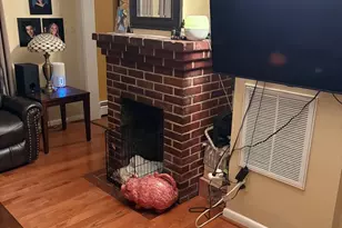 26669 Queentree Rd, Mechanicsville, MD 20659 - Photo 9