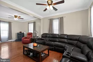 26669 Queentree Rd, Mechanicsville, MD 20659 - Photo 41