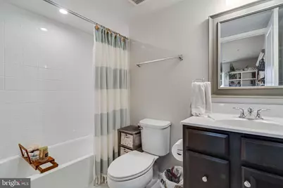 44183 Goldenzelle Way, California, MD 20619 - Photo 17