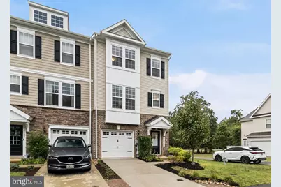 44183 Goldenzelle Way, California, MD 20619 - Photo 33