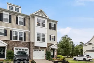 44183 Goldenzelle Wy, California, MD 20619 - Photo 33