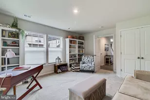 44183 Goldenzelle Wy, California, MD 20619 - Photo 7