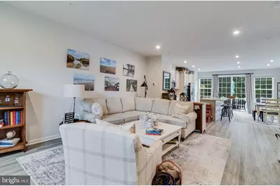 44183 Goldenzelle Way, California, MD 20619 - Photo 15