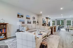 44183 Goldenzelle Wy, California, MD 20619 - Photo 15