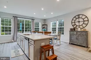 44183 Goldenzelle Wy, California, MD 20619 - Photo 3