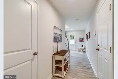 44183 Goldenzelle Way, California, MD 20619 - Photo 19