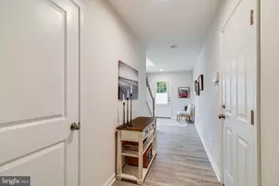 44183 Goldenzelle Wy, California, MD 20619 - Photo 19