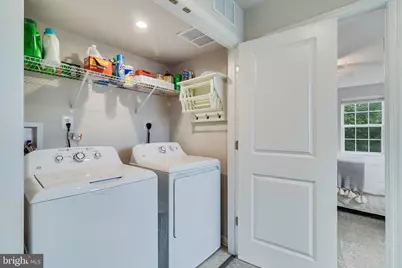 44183 Goldenzelle Way, California, MD 20619 - Photo 29